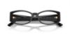 Picture of Versace Eyeglasses VE3343
