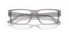 Picture of Versace Eyeglasses VE3342