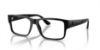 Picture of Versace Eyeglasses VE3342