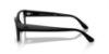 Picture of Versace Eyeglasses VE3342