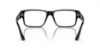 Picture of Versace Eyeglasses VE3342