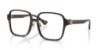 Picture of Versace Eyeglasses VE3333D