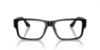 Picture of Versace Eyeglasses VE3342