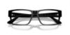 Picture of Versace Eyeglasses VE3342