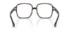 Picture of Versace Eyeglasses VE3333D