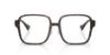 Picture of Versace Eyeglasses VE3333D
