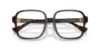Picture of Versace Eyeglasses VE3333D