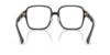 Picture of Versace Eyeglasses VE3333D