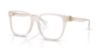 Picture of Versace Eyeglasses VE3332D