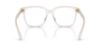 Picture of Versace Eyeglasses VE3332D