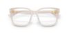 Picture of Versace Eyeglasses VE3332D
