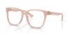 Picture of Versace Eyeglasses VE3332D