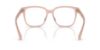 Picture of Versace Eyeglasses VE3332D