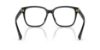 Picture of Versace Eyeglasses VE3332D