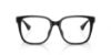 Picture of Versace Eyeglasses VE3332D