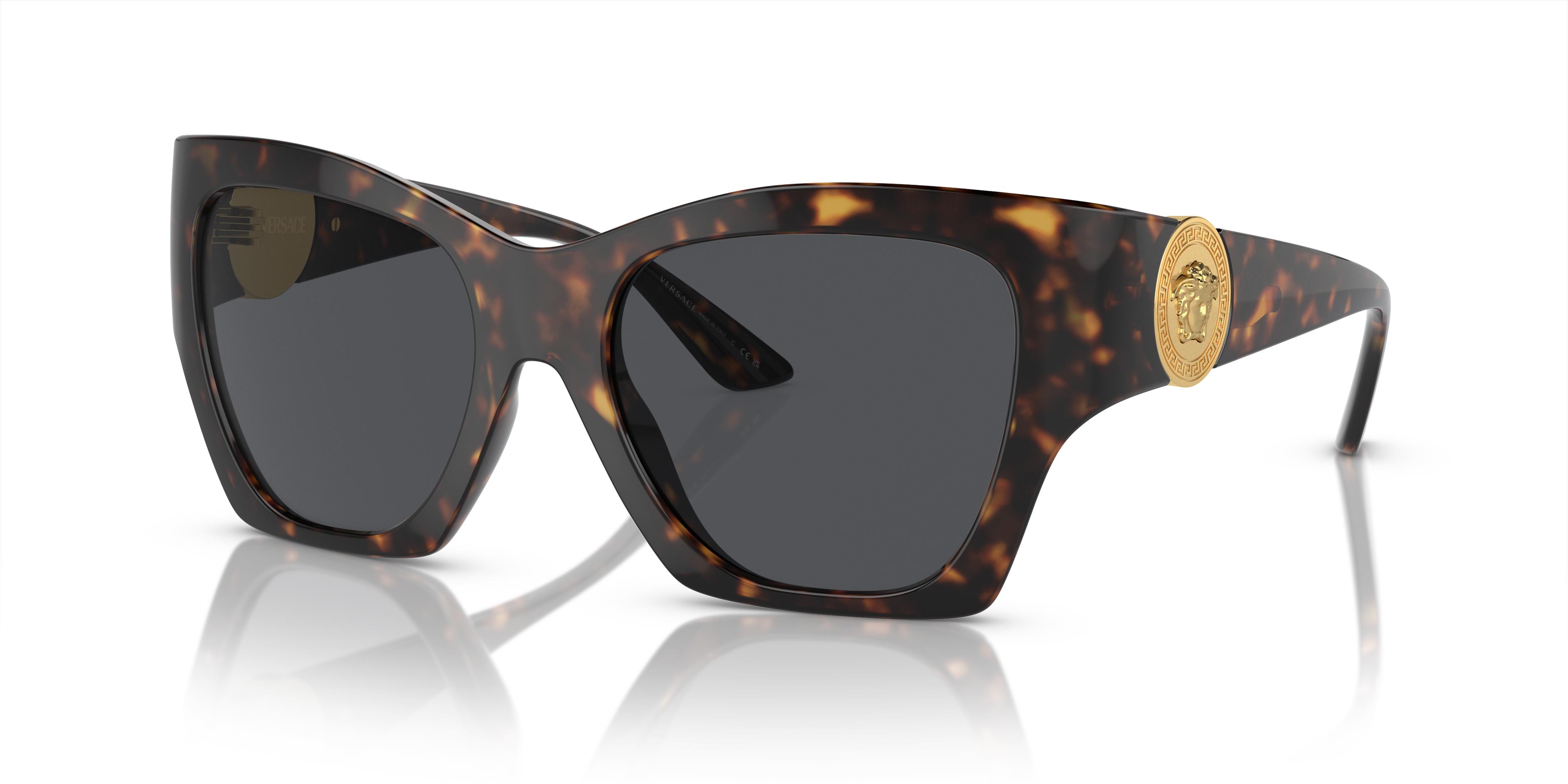 Picture of Versace Sunglasses VE4452
