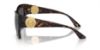 Picture of Versace Sunglasses VE4452