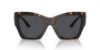 Picture of Versace Sunglasses VE4452