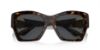 Picture of Versace Sunglasses VE4452