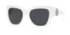Picture of Versace Sunglasses VE4452