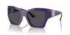 Picture of Versace Sunglasses VE4452