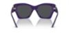 Picture of Versace Sunglasses VE4452
