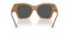 Picture of Versace Sunglasses VE4452