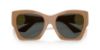 Picture of Versace Sunglasses VE4452
