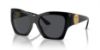 Picture of Versace Sunglasses VE4452