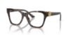 Picture of Versace Eyeglasses VE3341U