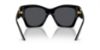 Picture of Versace Sunglasses VE4452