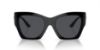 Picture of Versace Sunglasses VE4452