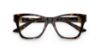 Picture of Versace Eyeglasses VE3341U