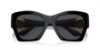 Picture of Versace Sunglasses VE4452