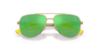 Picture of Versace Sunglasses VK2002