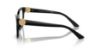 Picture of Versace Eyeglasses VE3341U
