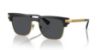 Picture of Versace Sunglasses VE4447