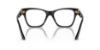 Picture of Versace Eyeglasses VE3341U