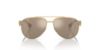 Picture of Versace Sunglasses VK2002
