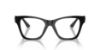 Picture of Versace Eyeglasses VE3341U