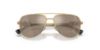 Picture of Versace Sunglasses VK2002