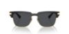 Picture of Versace Sunglasses VE4447