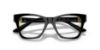 Picture of Versace Eyeglasses VE3341U