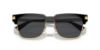 Picture of Versace Sunglasses VE4447