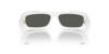 Picture of Versace Sunglasses VE4446