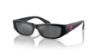 Picture of Versace Sunglasses VK4002U