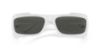 Picture of Versace Sunglasses VE4446