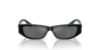 Picture of Versace Sunglasses VK4002U