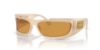 Picture of Versace Sunglasses VE4446