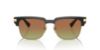 Picture of Versace Sunglasses VE4447